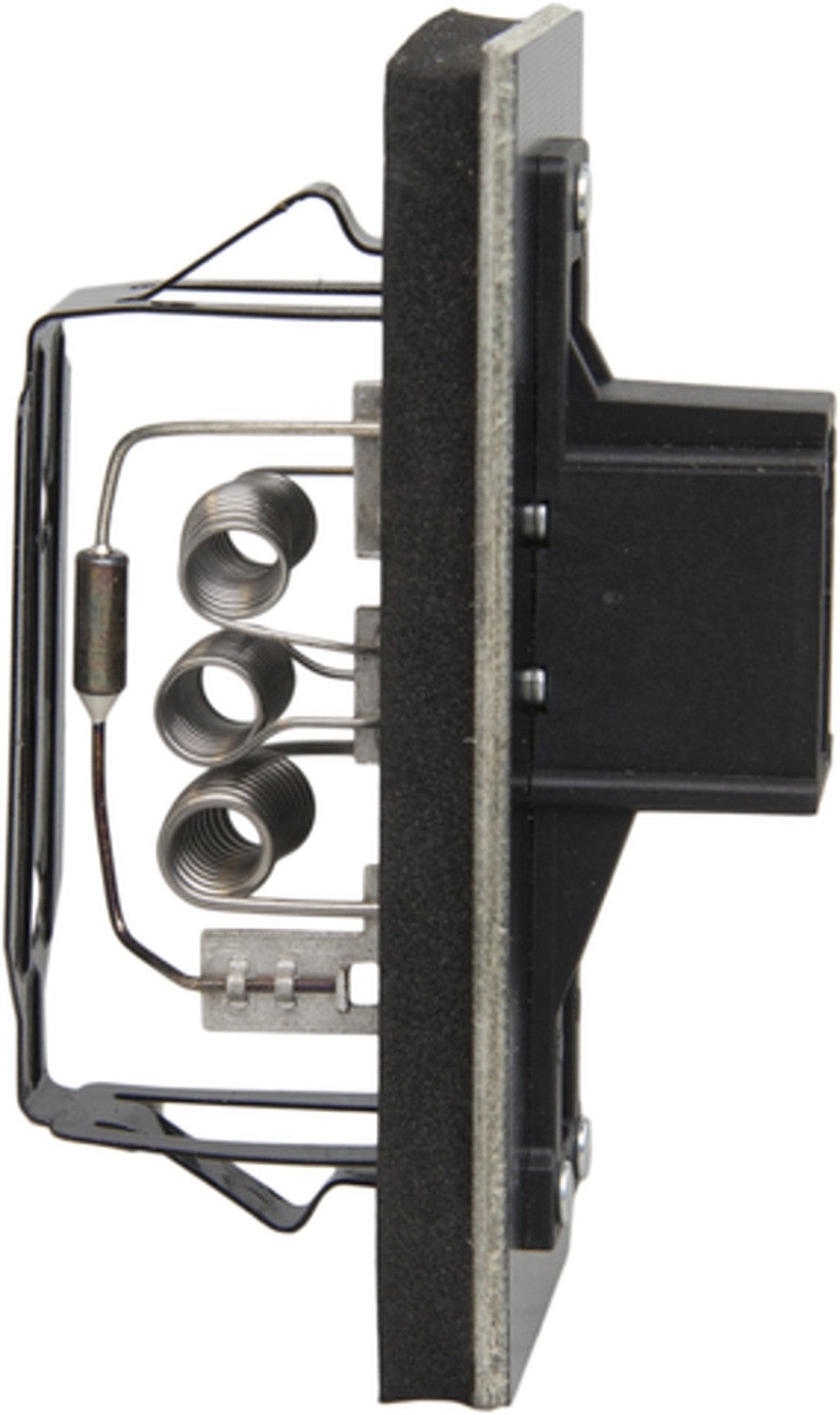 Four Seasons Resistor Block 20347