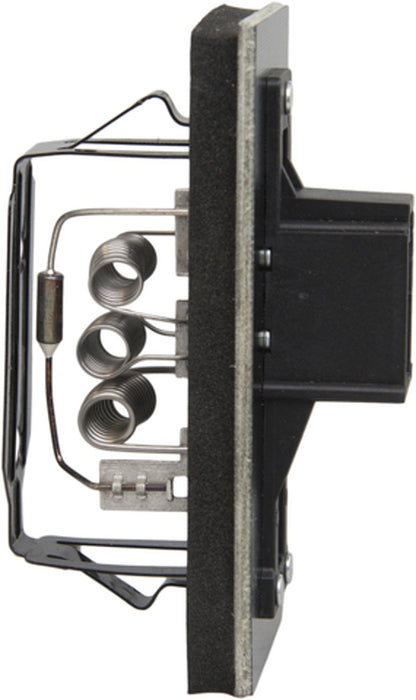 Four Seasons Resistor Block 20347