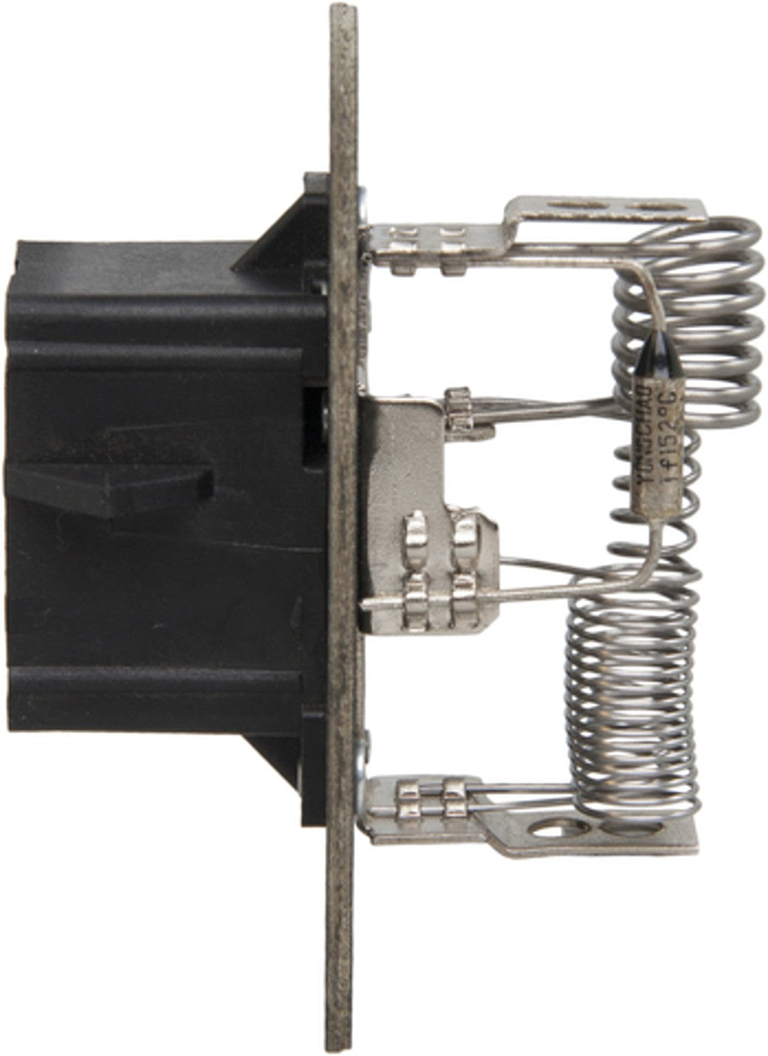 Four Seasons HVAC Blower Motor Resistor 20348