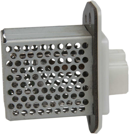 Four Seasons HVAC Blower Motor Resistor 20349