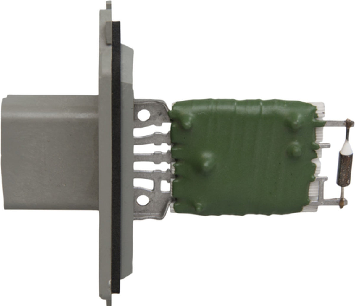 Four Seasons HVAC Blower Motor Resistor 20350