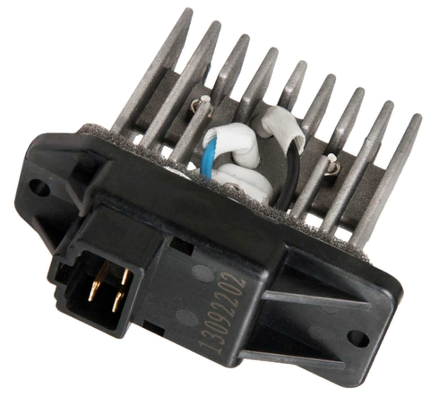 Four Seasons HVAC Blower Motor Resistor 20351
