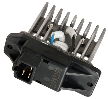 Four Seasons HVAC Blower Motor Resistor 20351