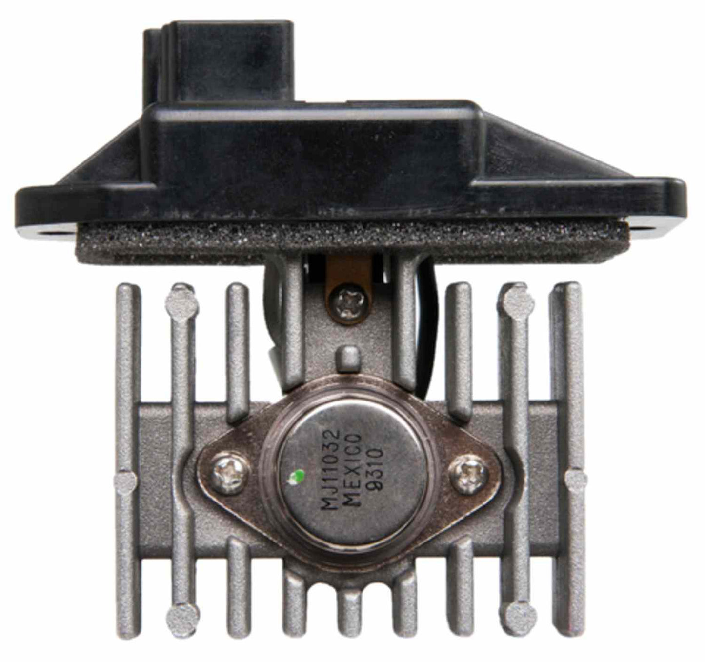 Four Seasons HVAC Blower Motor Resistor 20351
