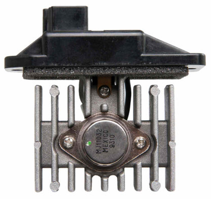 Four Seasons HVAC Blower Motor Resistor 20351