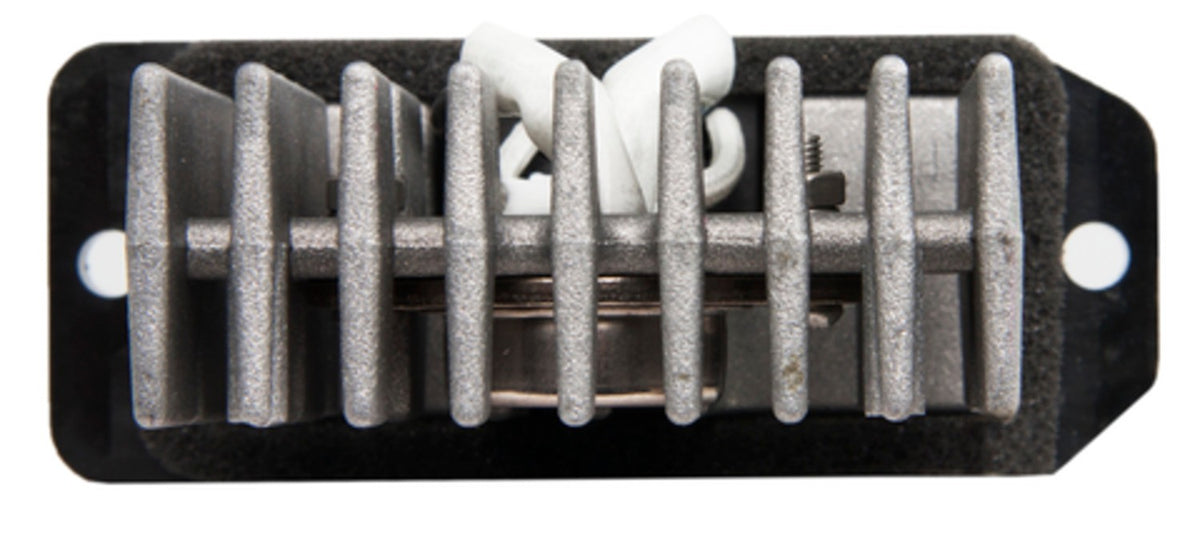 Four Seasons HVAC Blower Motor Resistor 20351