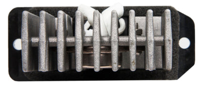 Four Seasons HVAC Blower Motor Resistor 20351