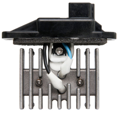 Four Seasons HVAC Blower Motor Resistor 20351