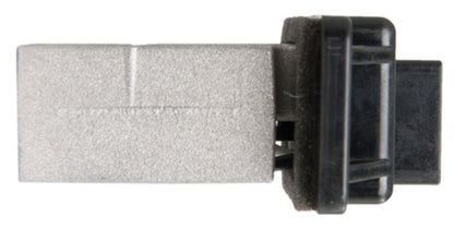 Four Seasons HVAC Blower Motor Resistor 20351