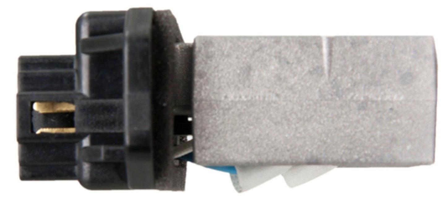 Four Seasons HVAC Blower Motor Resistor 20351
