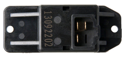 Four Seasons HVAC Blower Motor Resistor 20351