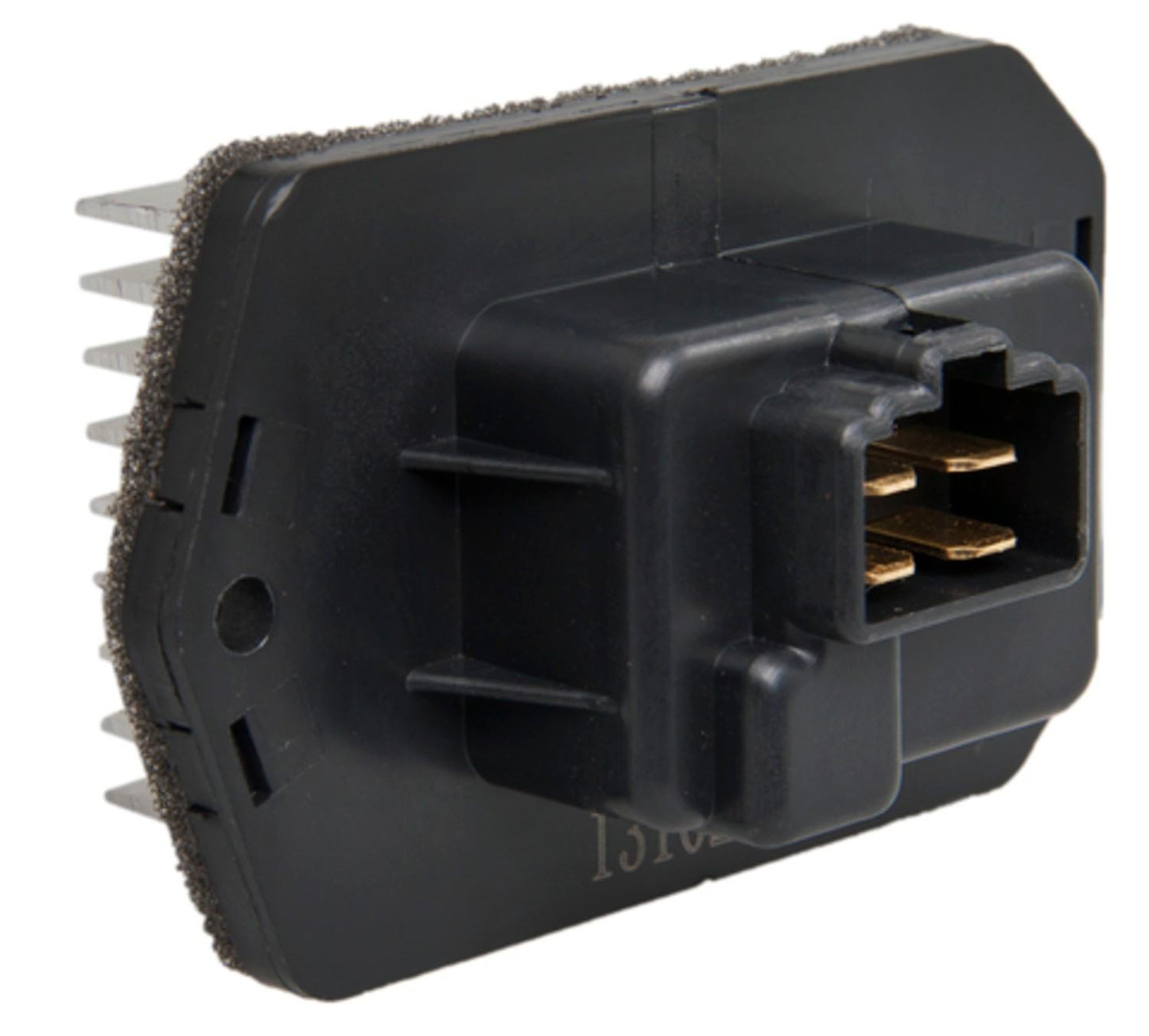 Four Seasons HVAC Blower Motor Resistor