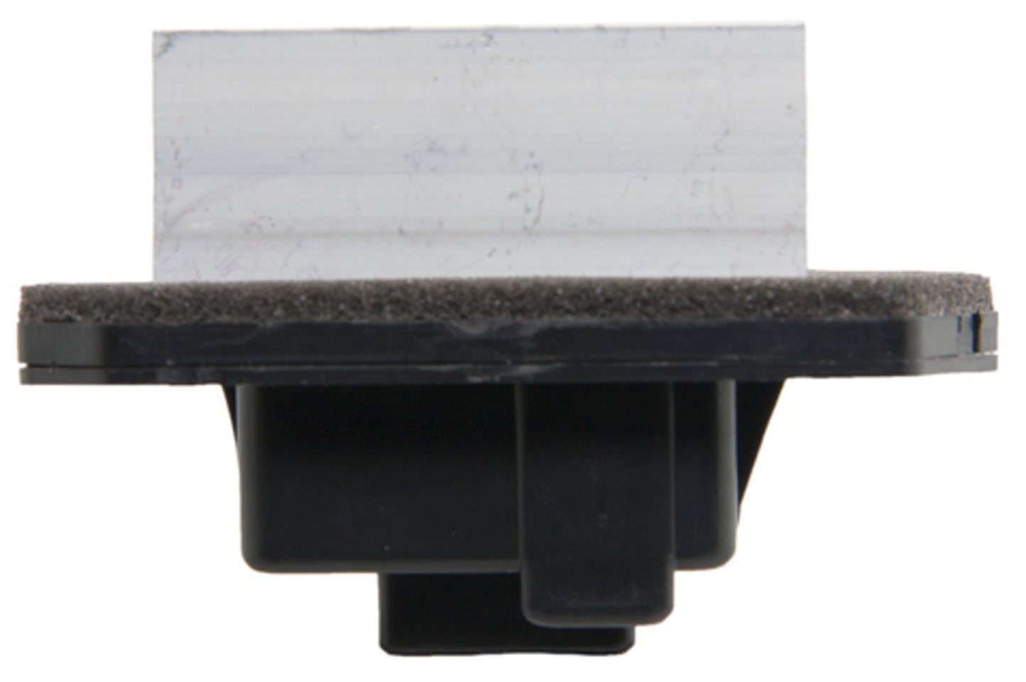 Four Seasons HVAC Blower Motor Resistor