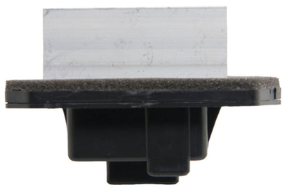 Four Seasons HVAC Blower Motor Resistor