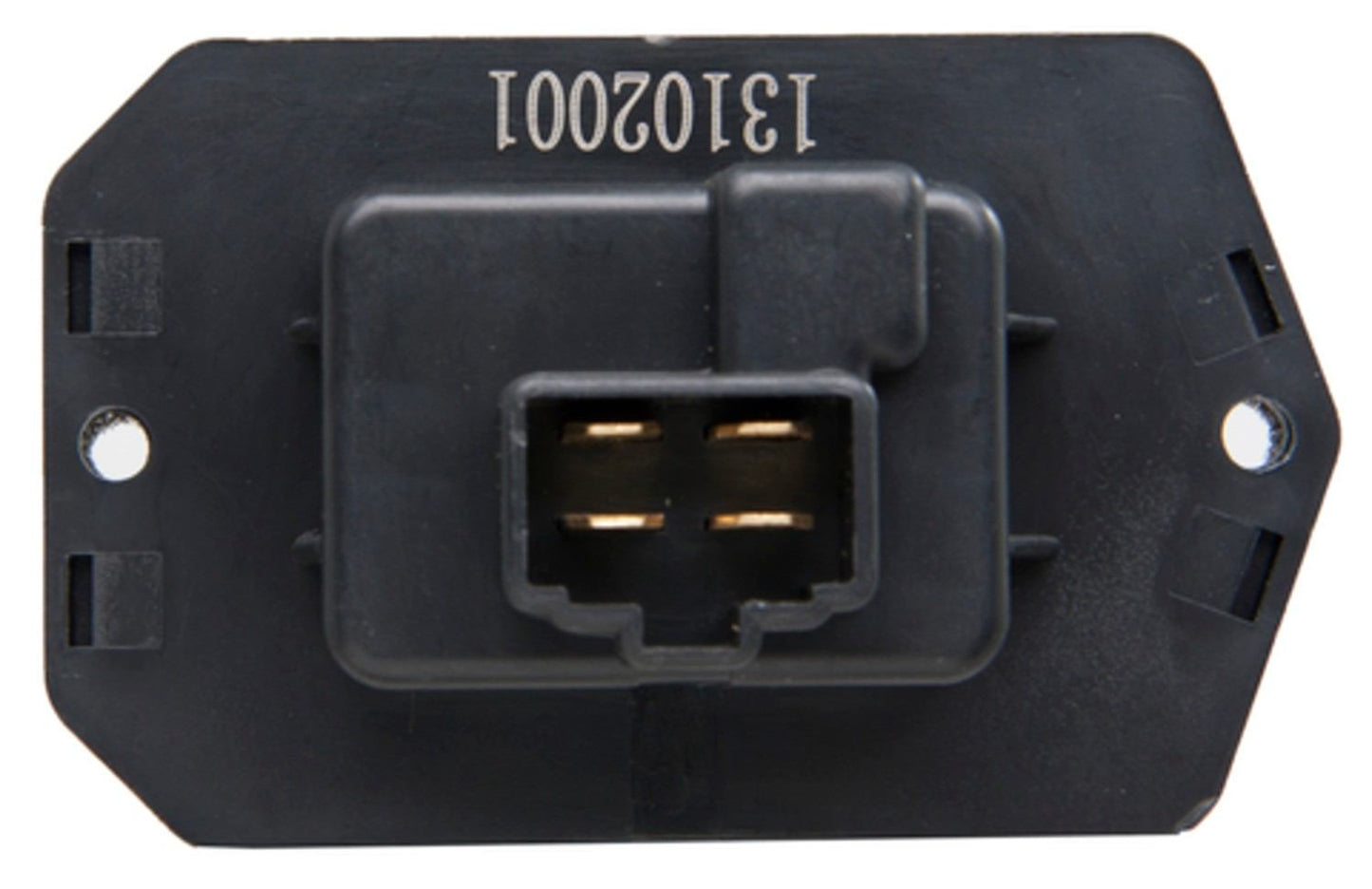 Four Seasons HVAC Blower Motor Resistor