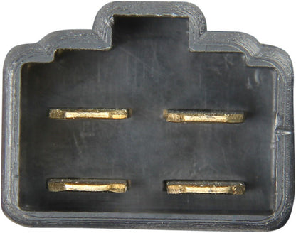 Four Seasons HVAC Blower Motor Resistor
