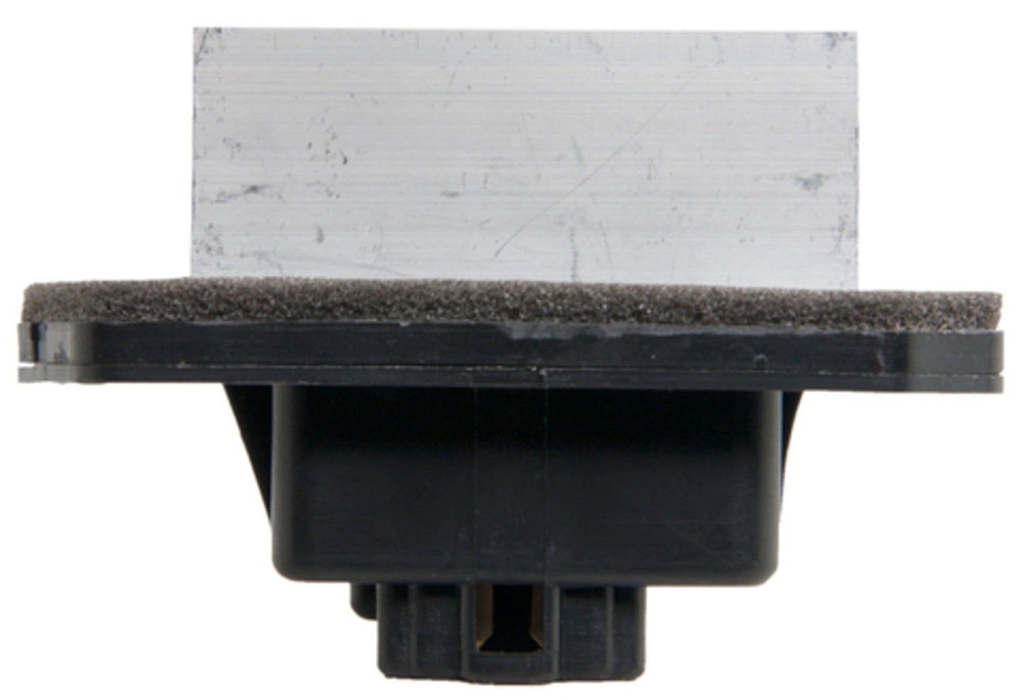 Four Seasons HVAC Blower Motor Resistor