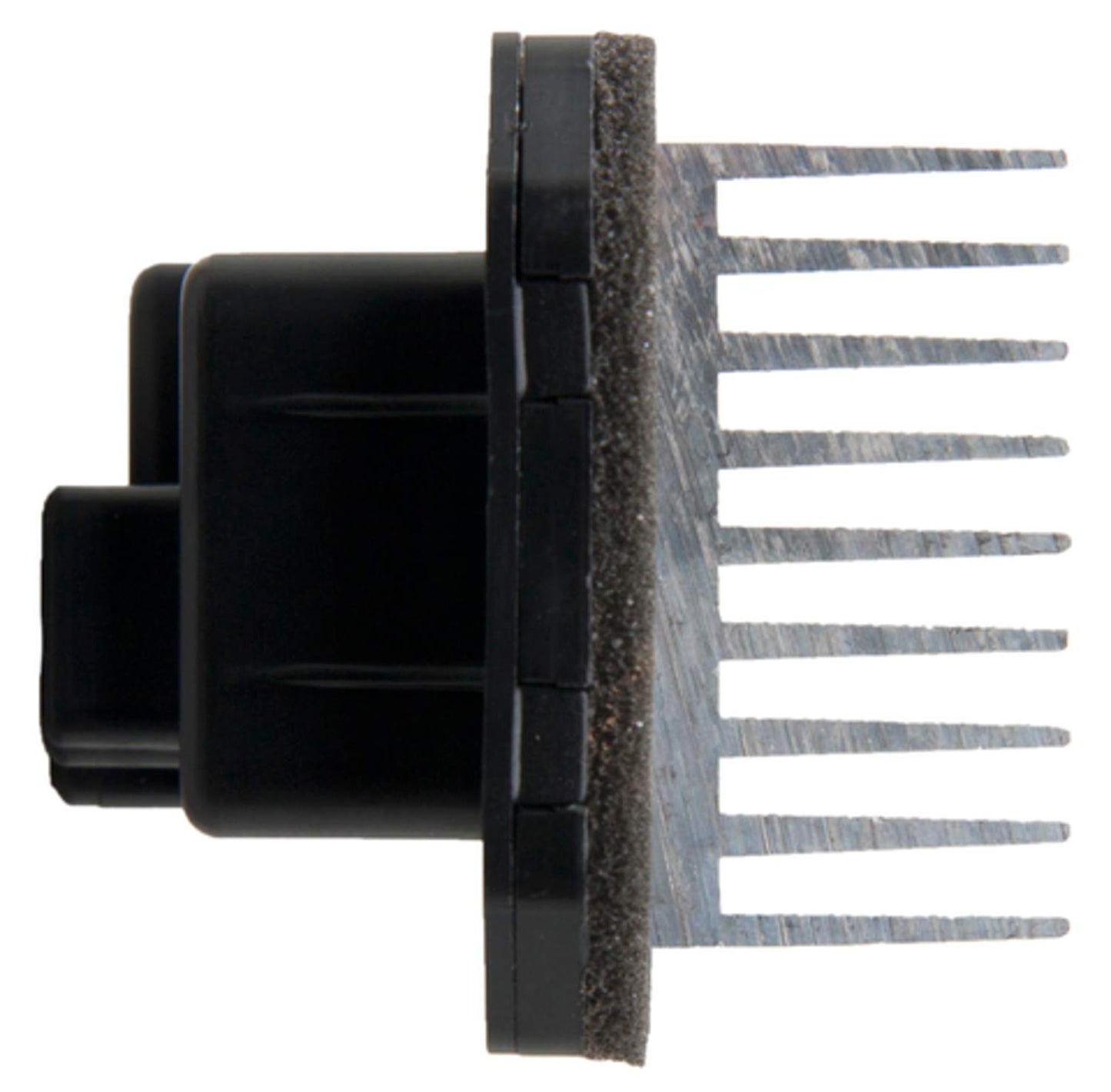 Four Seasons HVAC Blower Motor Resistor