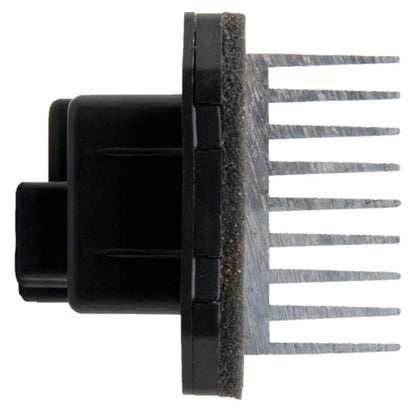 Four Seasons HVAC Blower Motor Resistor