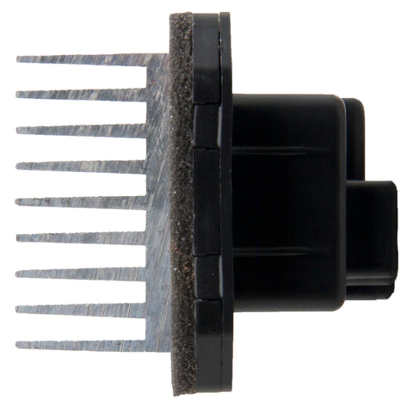 Four Seasons HVAC Blower Motor Resistor