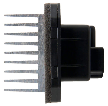 Four Seasons HVAC Blower Motor Resistor