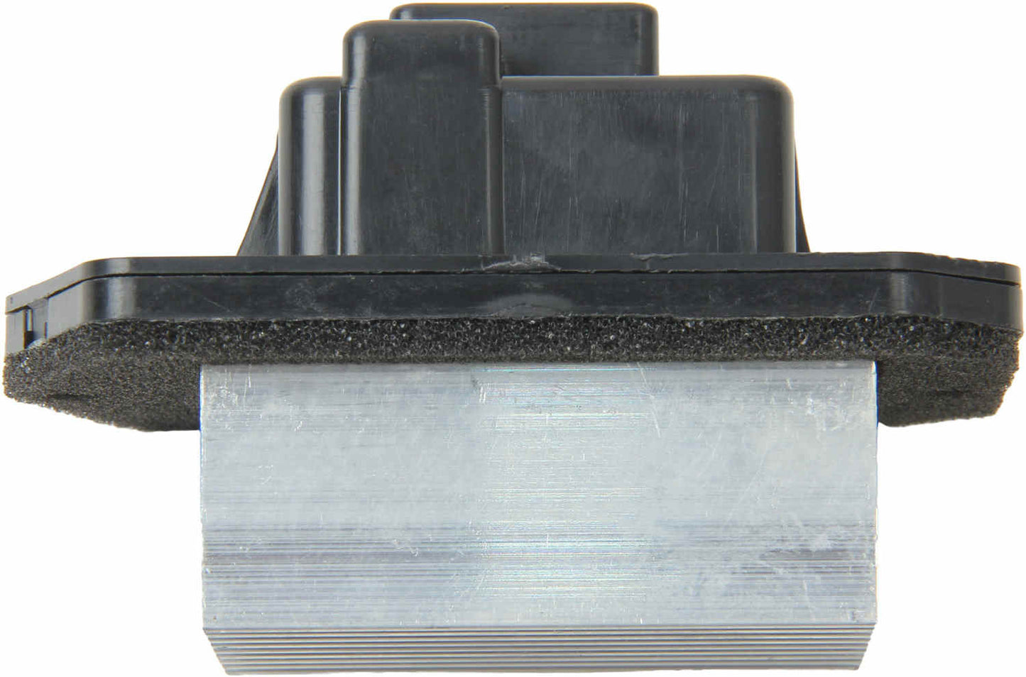 Four Seasons HVAC Blower Motor Resistor