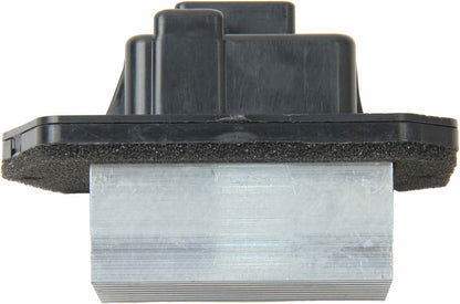 Four Seasons HVAC Blower Motor Resistor