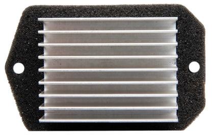 Four Seasons HVAC Blower Motor Resistor