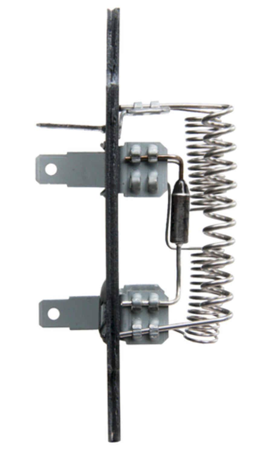 Four Seasons HVAC Blower Motor Resistor 20354