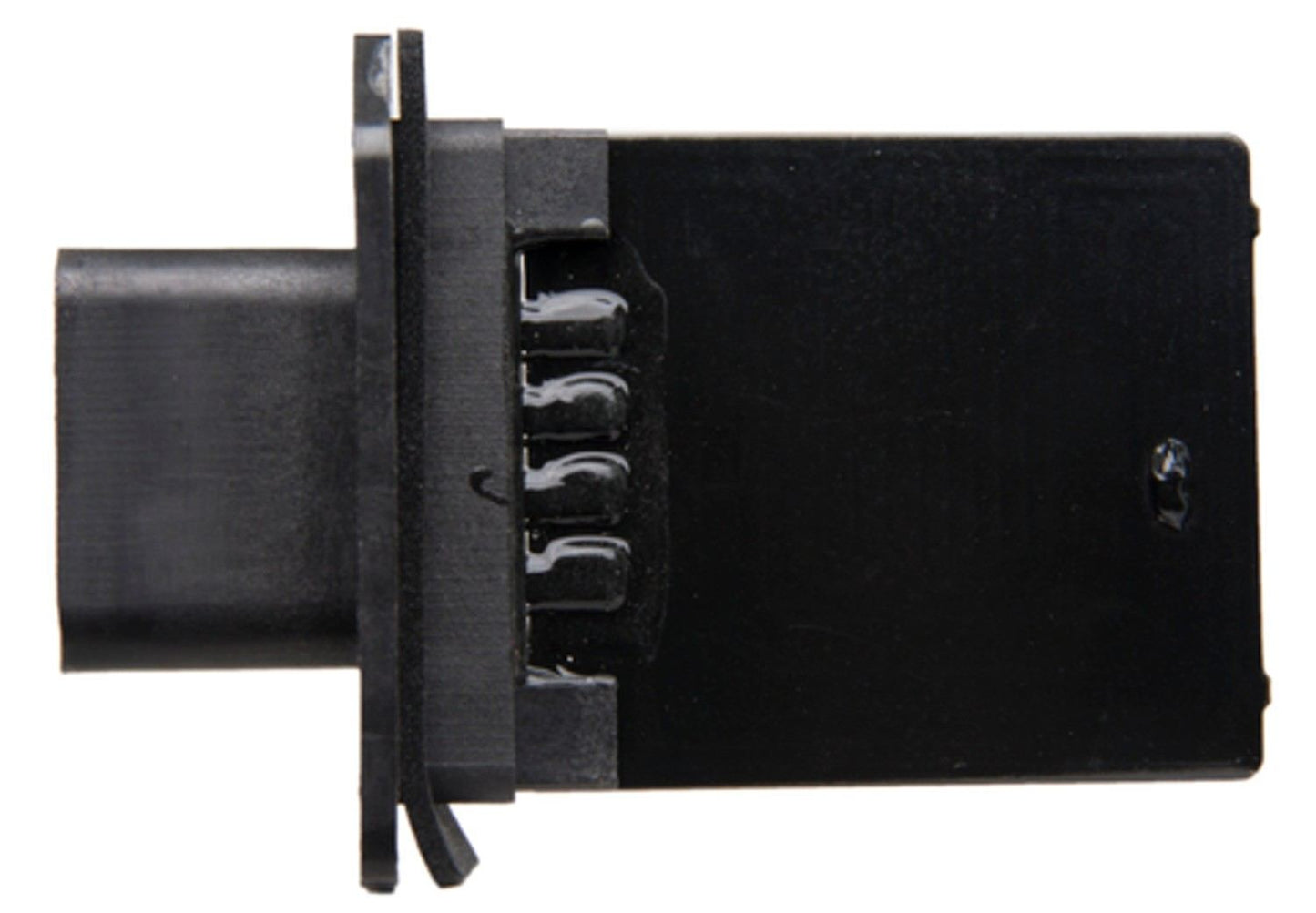 Four Seasons HVAC Blower Motor Resistor 20355