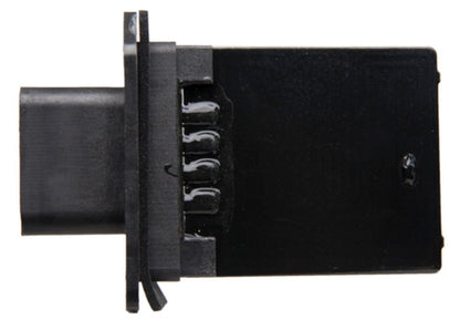 Four Seasons HVAC Blower Motor Resistor 20355