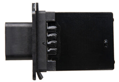 Four Seasons HVAC Blower Motor Resistor 20355
