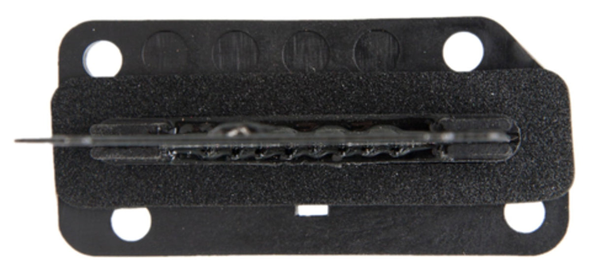 Four Seasons HVAC Blower Motor Resistor 20355