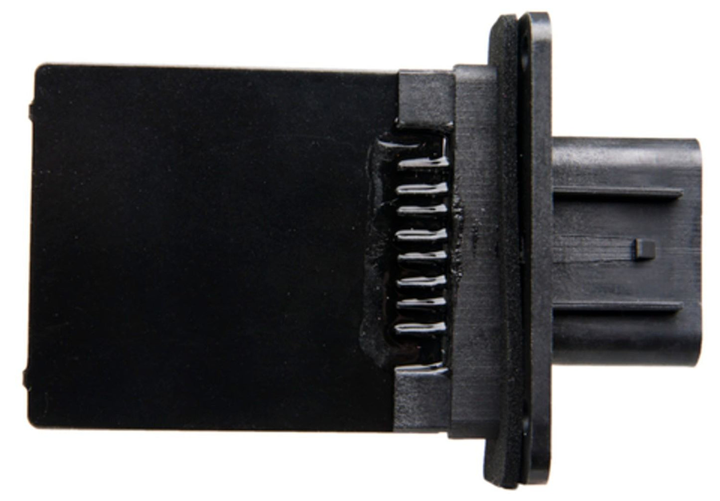 Four Seasons HVAC Blower Motor Resistor 20355