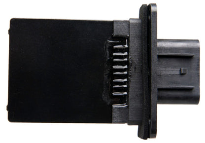 Four Seasons HVAC Blower Motor Resistor 20355