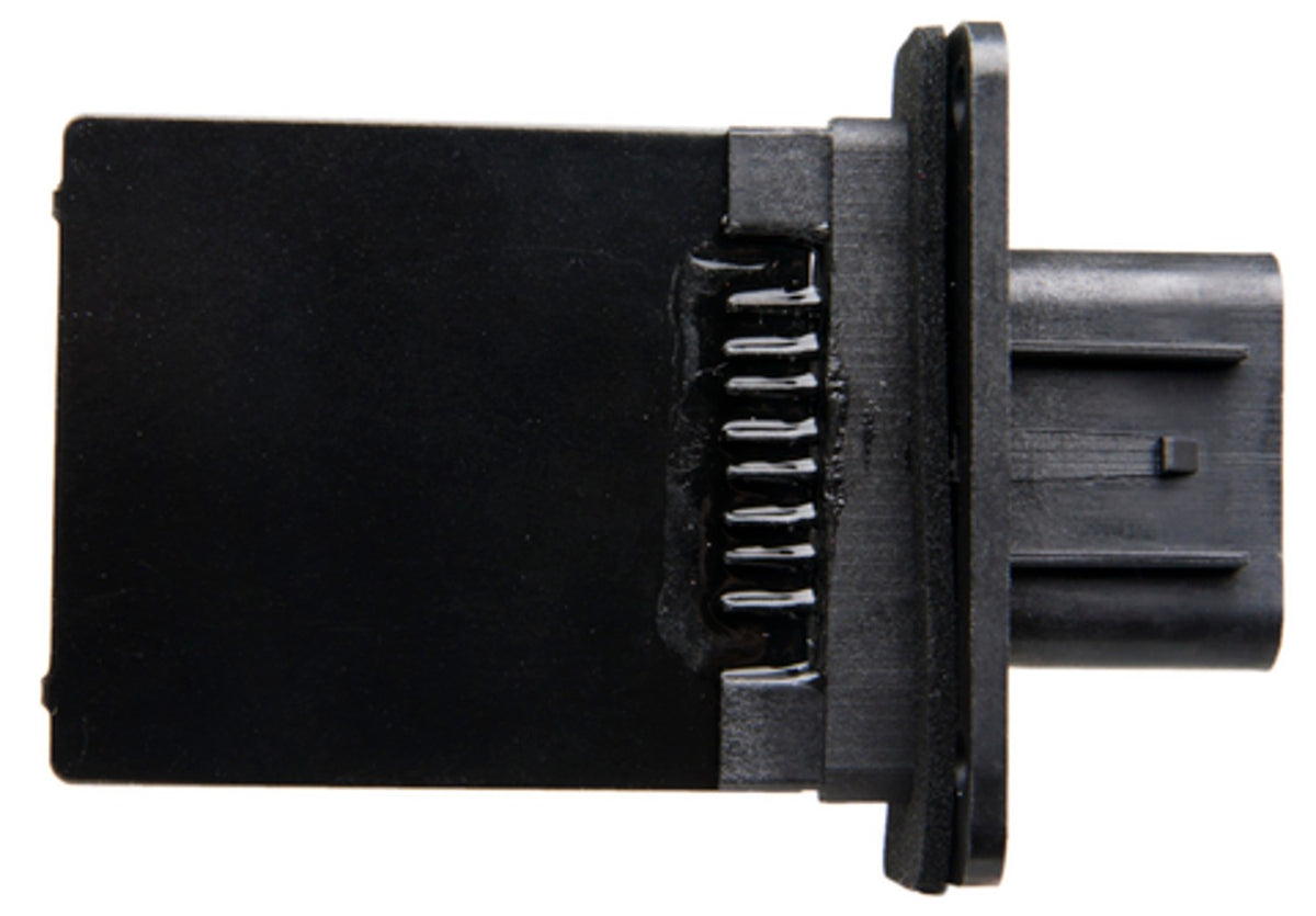 Four Seasons HVAC Blower Motor Resistor 20355