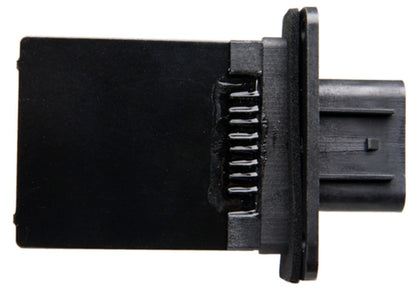 Four Seasons HVAC Blower Motor Resistor 20355