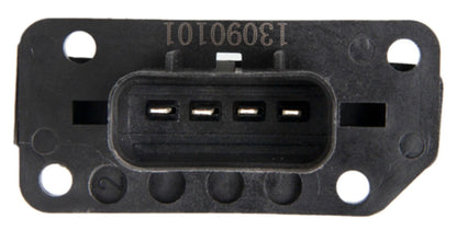 Four Seasons HVAC Blower Motor Resistor 20355