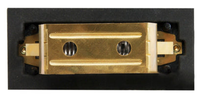 Four Seasons HVAC Blower Motor Resistor 20356
