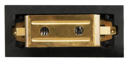 Four Seasons HVAC Blower Motor Resistor 20356