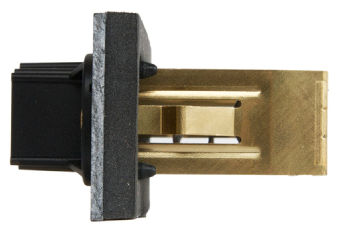 Four Seasons HVAC Blower Motor Resistor 20356