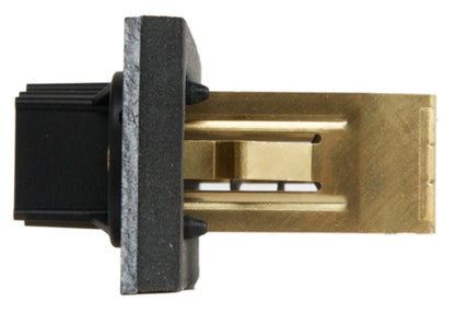 Four Seasons HVAC Blower Motor Resistor 20356