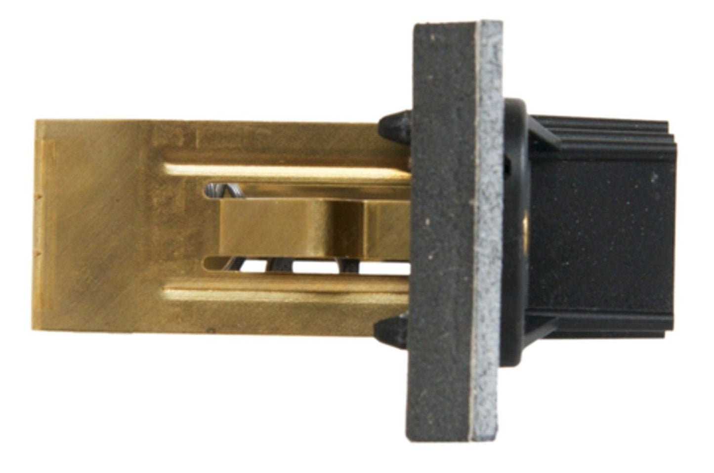 Four Seasons HVAC Blower Motor Resistor 20356
