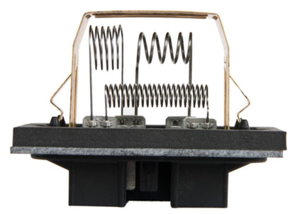 Four Seasons HVAC Blower Motor Resistor 20356