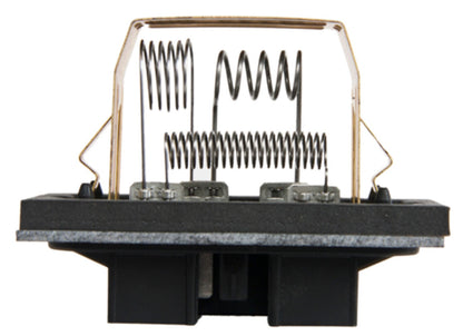 Four Seasons HVAC Blower Motor Resistor 20356