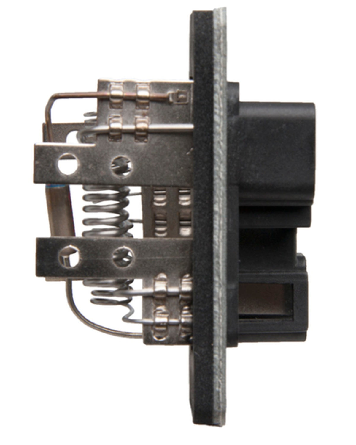 Four Seasons HVAC Blower Motor Resistor 20357