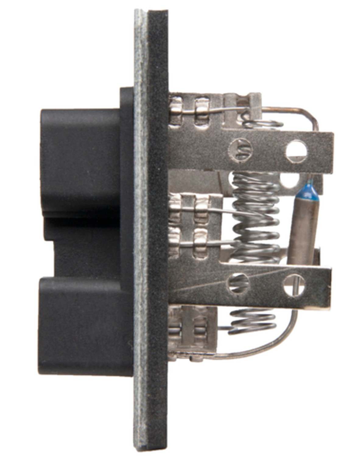 Four Seasons HVAC Blower Motor Resistor 20357