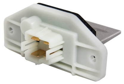 Four Seasons HVAC Blower Motor Resistor 20358