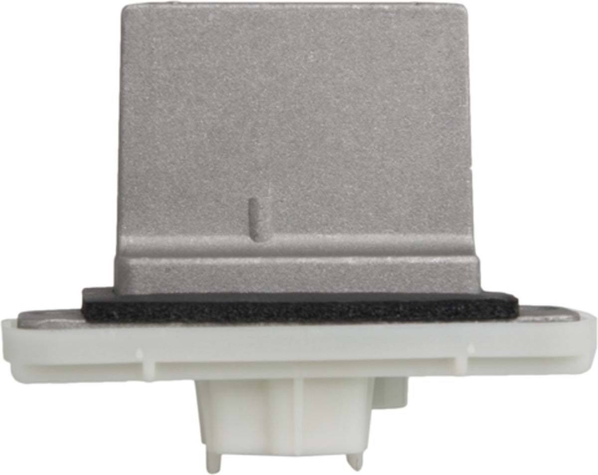 Four Seasons HVAC Blower Motor Resistor 20358