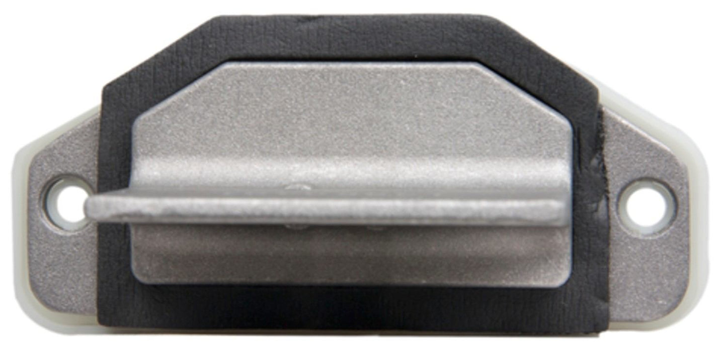 Four Seasons HVAC Blower Motor Resistor 20358